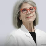 Dra. Montse Gª Batllebó