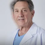 Dr. Mikel Sánchez