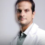 Dr. Ferrán Abat