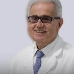 Dr. Ramón Cugat